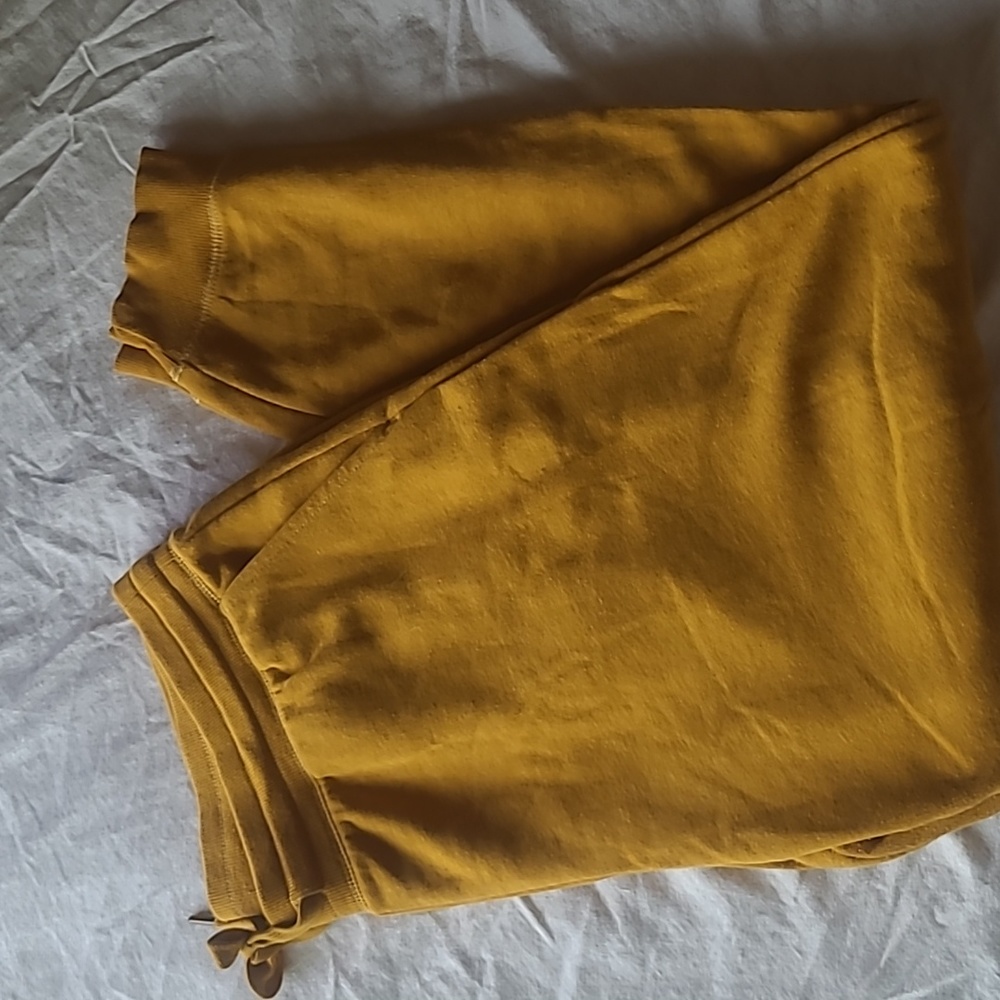Old Navy Sweatpants